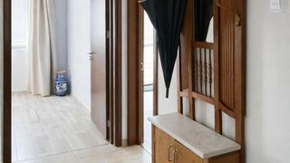 Четиристаен Наеми, Център, Пловдив (7)