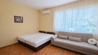 Тристаен апартамент в района на Винс! (3)