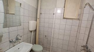 Двустаен Наеми, Люлин 2, София (6)