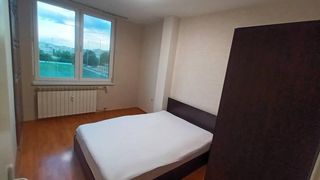 Двустаен Наеми, Люлин 2, София (4)