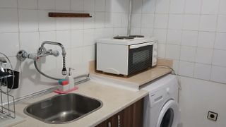 Едностаен Наеми, Мусагеница, София (4)