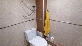 Тристаен Наеми, Кършияка, Пловдив (5)