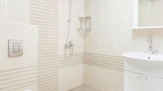 Двустаен Наеми, Кършияка, Пловдив (6)