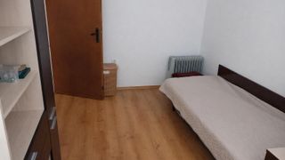Тристаен апартамент в кв. Каменица 1 (5)