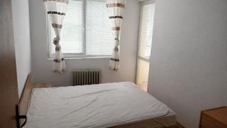 Тристаен апартамент в кв. Каменица 1 (3)