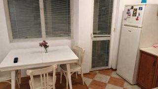 Тристаен апартамент в кв. Каменица 1 (2)