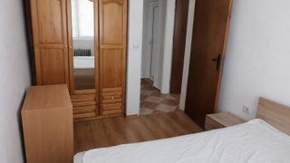 Тристаен апартамент в кв. Каменица 1 (4)