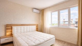 Двустаен Наеми, Каменица 2, Пловдив (4)
