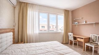Двустаен Наеми, Каменица 2, Пловдив (5)