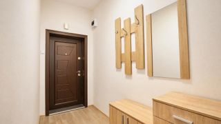 Двустаен Наеми, Каменица 2, Пловдив (7)