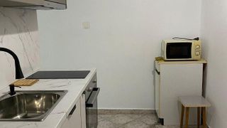 Едностаен апартамент в ж.к. Павлово. (6)