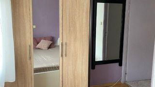Едностаен апартамент в ж.к. Павлово. (4)