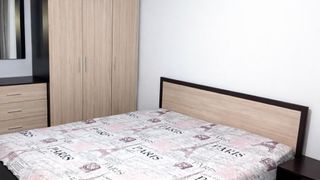 Двустаен Наеми, Тракия, Пловдив (4)