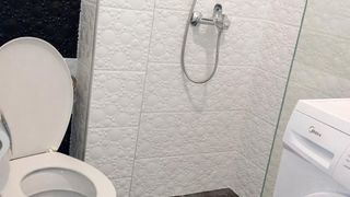 Двустаен Наеми, Тракия, Пловдив (5)