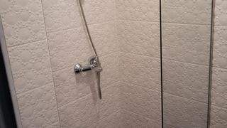Двустаен Наеми, Тракия, Пловдив (7)