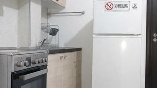 Двустаен Наеми, Тракия, Пловдив (3)