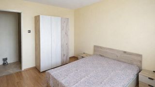 Двустаен Наеми, Възраждане 3, Варна (5)