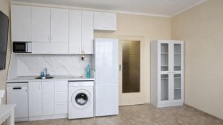 Двустаен Наеми, Възраждане 3, Варна (3)