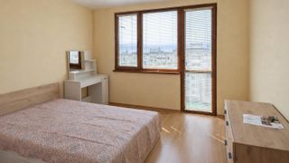 Двустаен Наеми, Възраждане 3, Варна (7)