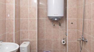 Двустаен Наеми, Възраждане 3, Варна (8)