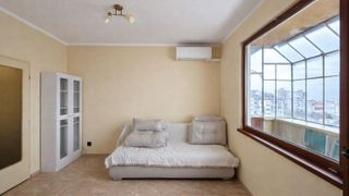 Двустаен Наеми, Възраждане 3, Варна (4)