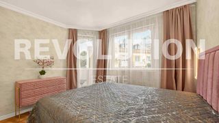 Тристаен апартамент  в гр.Варна, Център!  (8)
