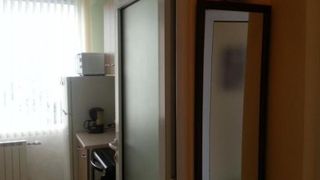 Двустаен Наеми, Дружба 1, София (4)