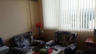 Двустаен Наеми, Дружба 1, София (2)