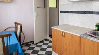 Zwei-Zimmer-Wohnung Verleih, Troschewo, Warna (5)
