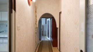 Двустаен Наеми, Кършияка, Пловдив (5)