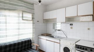Двустаен Наеми, Кършияка, Пловдив (3)