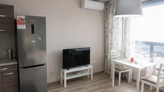 Zwei-Zimmer-Wohnung Verleih, Lewski, Warna (3)