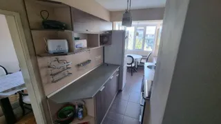 Тристаен Наеми, Гео Милев, София (4)