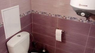 Четиристаен Наеми, Хаджи Димитър, София (8)