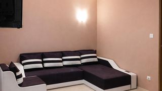 Cu două dormitoare Închirieri, Dealul Tineretului, Plovdiv (3)