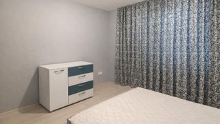 Cu două dormitoare Închirieri, Dealul Tineretului, Plovdiv (5)