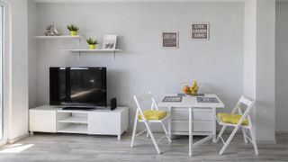 Двустаен Наеми, Левски, Варна (4)