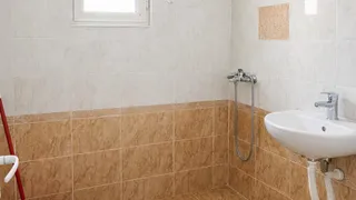 Двустаен Наеми, Коматево, Пловдив (3)