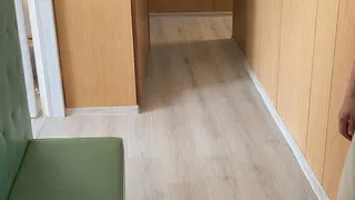 Двустаен Наеми, Коматево, Пловдив (4)