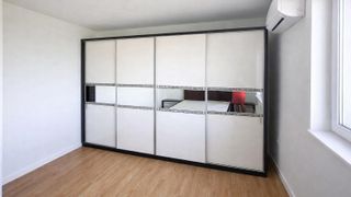 Двухкомнатная Аренда, Центр, Пловдив (5)