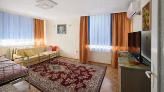 Двустаен Наеми, Център, Пловдив (3)