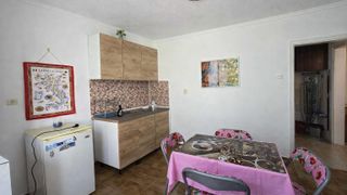 Двустаен Наеми, Център, Пловдив (2)