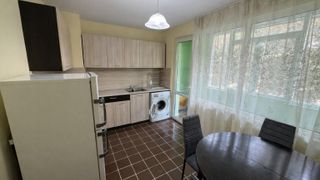 Dreizimmerwohnung Verleih, Jugendhügel, Plovdiv (2)