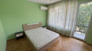 Dreizimmerwohnung Verleih, Jugendhügel, Plovdiv (6)