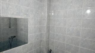 Dreizimmerwohnung Verleih, Jugendhügel, Plovdiv (5)