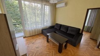 Dreizimmerwohnung Verleih, Jugendhügel, Plovdiv (7)