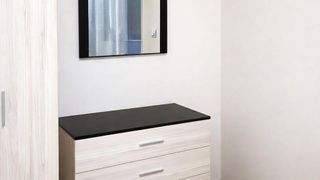 Двустаен Наеми, Съдийски, Пловдив (9)