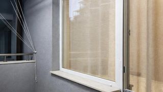 Двустаен Наеми, Съдийски, Пловдив (10)