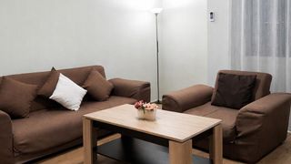 Двустаен Наеми, Съдийски, Пловдив (3)