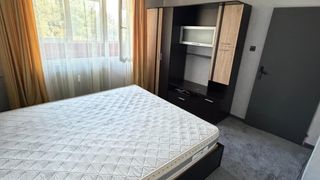Zwei-Zimmer-Wohnung Verleih, Hadji Dimitar, Sofia (5)